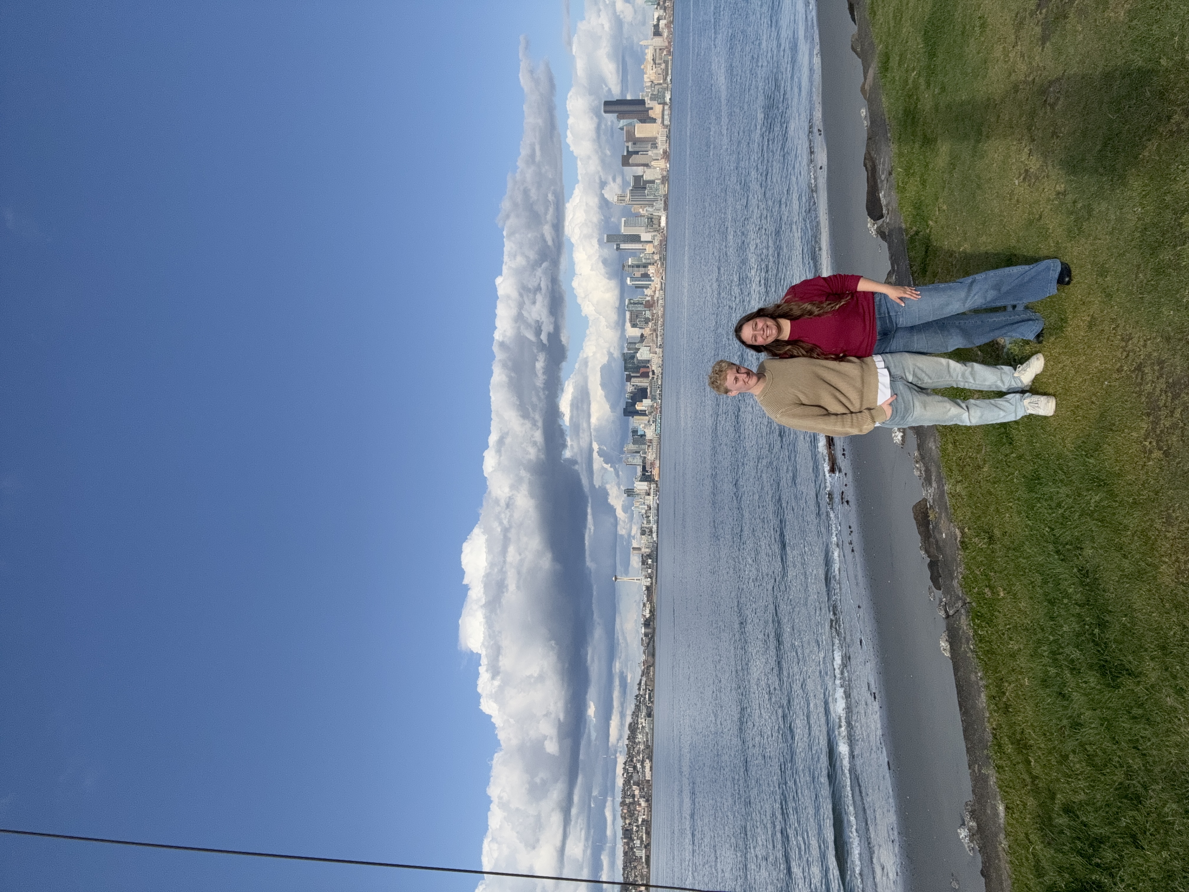 The Proposal - Photo 4